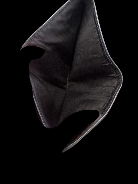 Chanel Timeless Caviar Leather Long Wallet - Picture 8 of 12